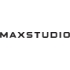 MaxStudio.com